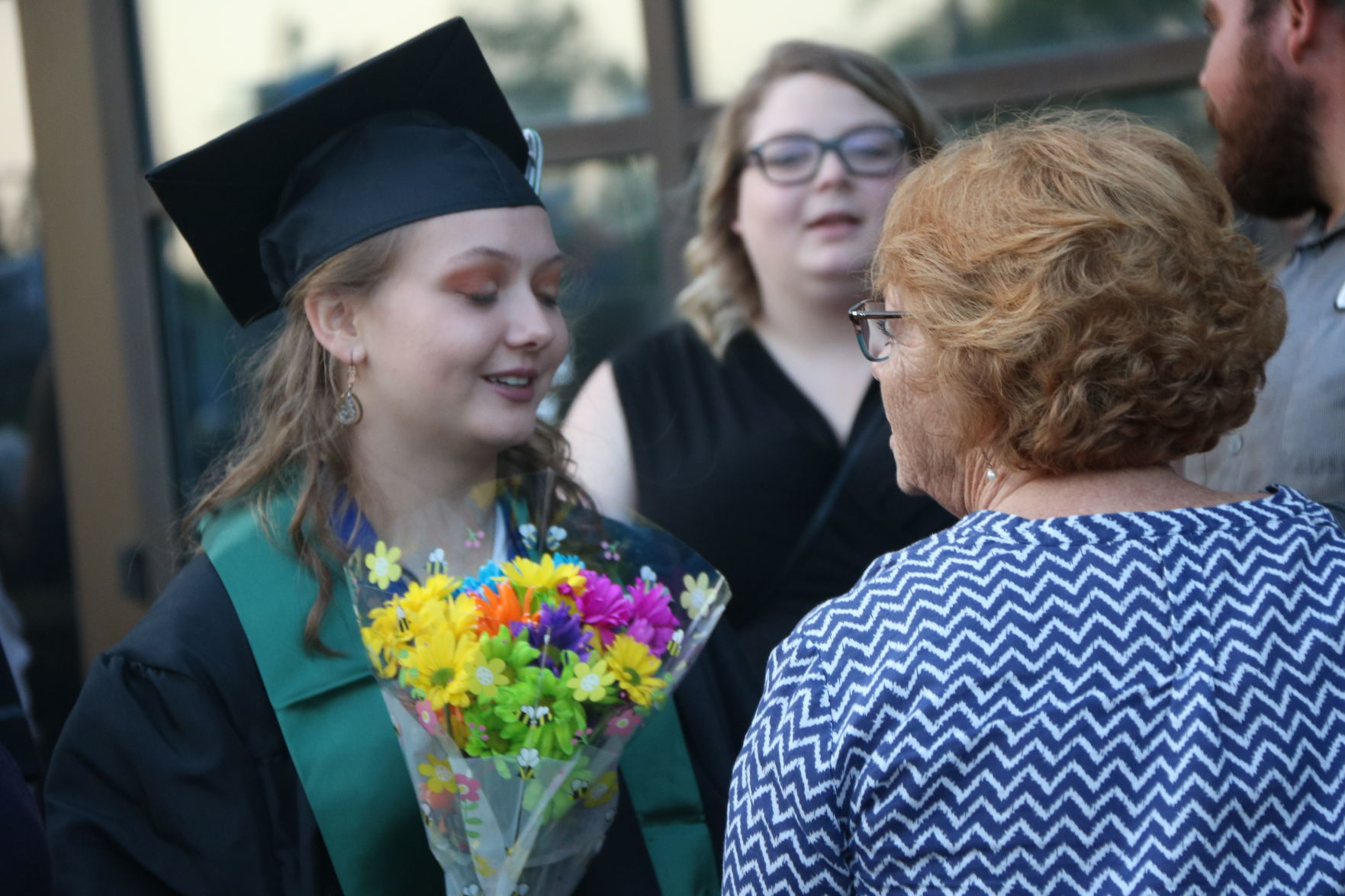 Burke Middle College Graduation 2019 (181).JPG